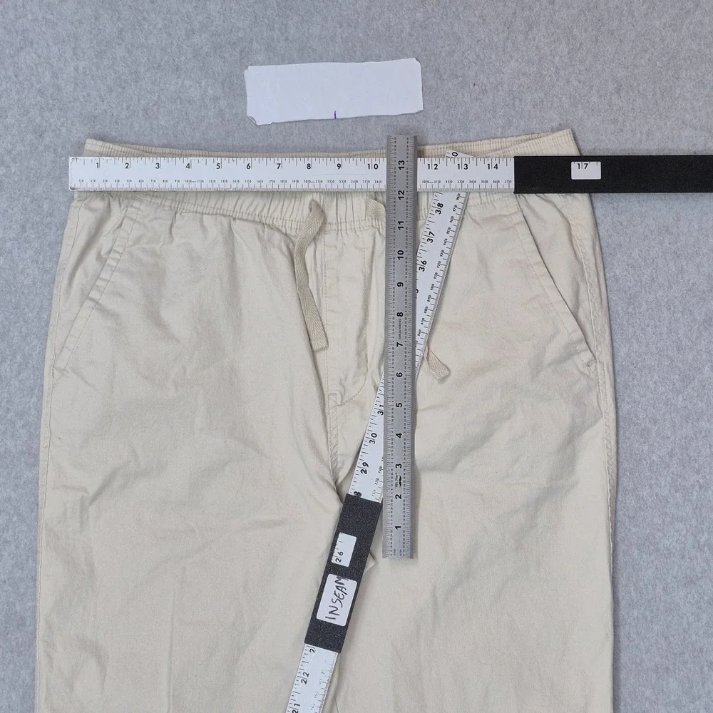 Aéropostale sku 06125